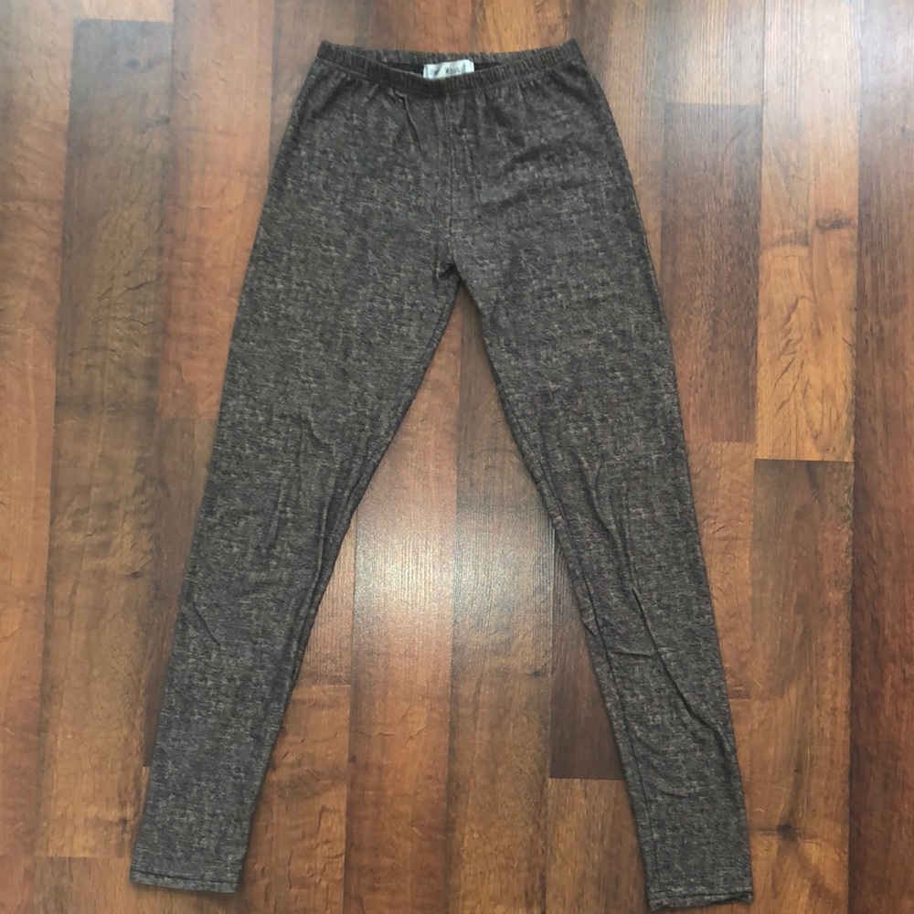 🧡‼️ Leggings